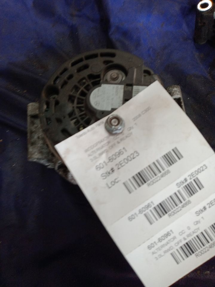 https://f005.backblazeb2.com/file/img-partshotlines-com/Inventory/MA634/Inventory/224668_01.jpg