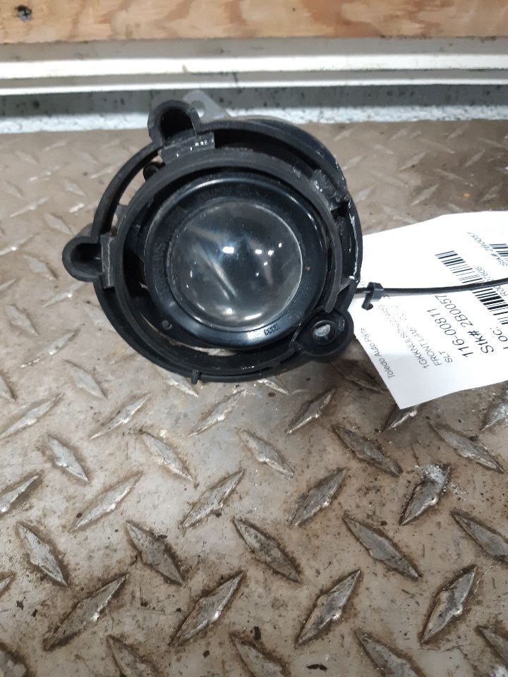 https://f005.backblazeb2.com/file/img-partshotlines-com/Inventory/MA634/Inventory/227608_01.jpg