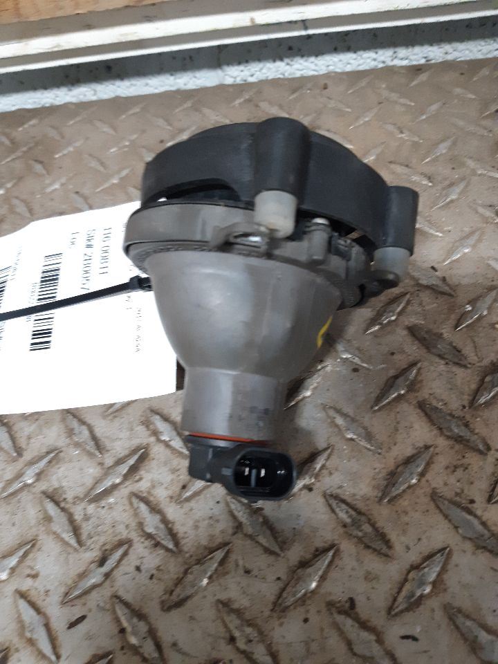 https://f005.backblazeb2.com/file/img-partshotlines-com/Inventory/MA634/Inventory/227608_02.jpg
