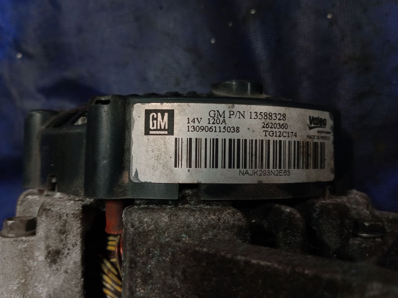 https://f005.backblazeb2.com/file/img-partshotlines-com/Inventory/MA634/Inventory/232806_04.jpg