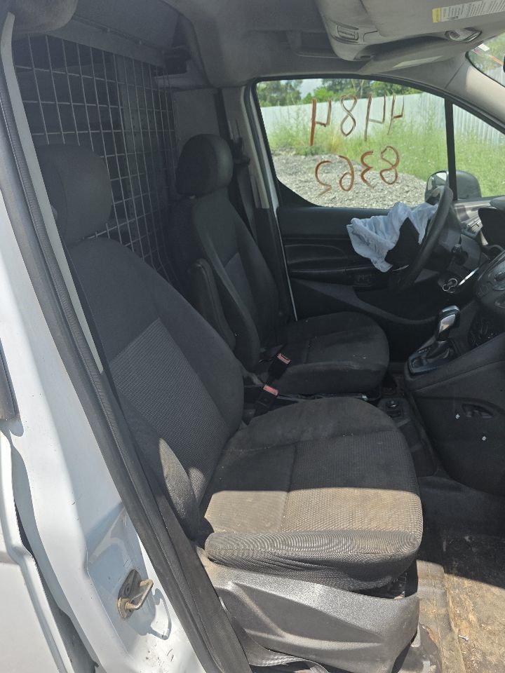 https://f005.backblazeb2.com/file/img-partshotlines-com/Inventory/MA634/Inventory/251740_01.jpg