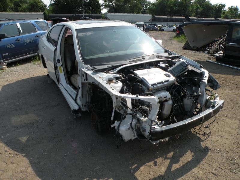 https://f005.backblazeb2.com/file/img-partshotlines-com/Inventory/MA634/Vehicle/1293_01.jpg