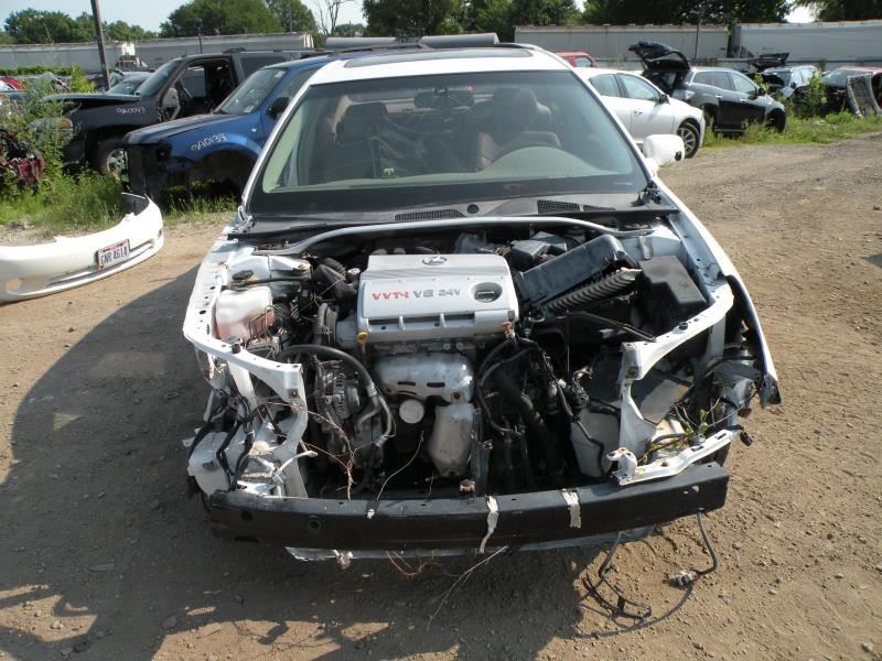 https://f005.backblazeb2.com/file/img-partshotlines-com/Inventory/MA634/Vehicle/1293_02.jpg