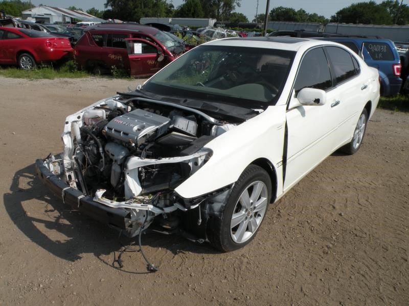 https://f005.backblazeb2.com/file/img-partshotlines-com/Inventory/MA634/Vehicle/1293_03.jpg