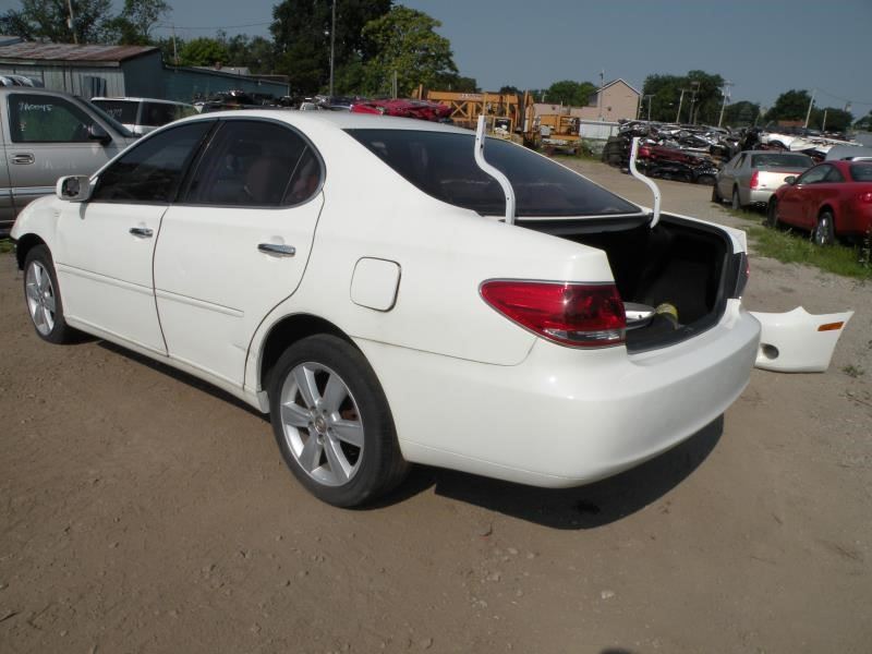 https://f005.backblazeb2.com/file/img-partshotlines-com/Inventory/MA634/Vehicle/1293_04.jpg