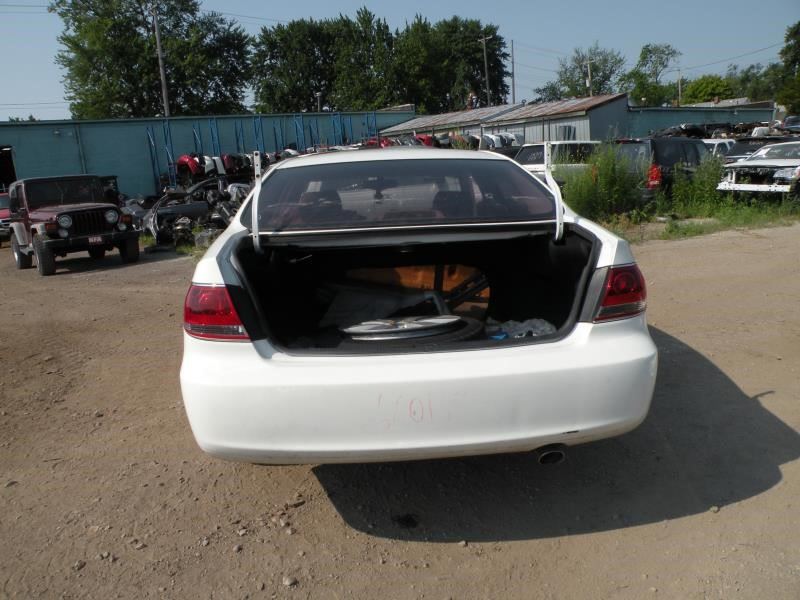 https://f005.backblazeb2.com/file/img-partshotlines-com/Inventory/MA634/Vehicle/1293_05.jpg