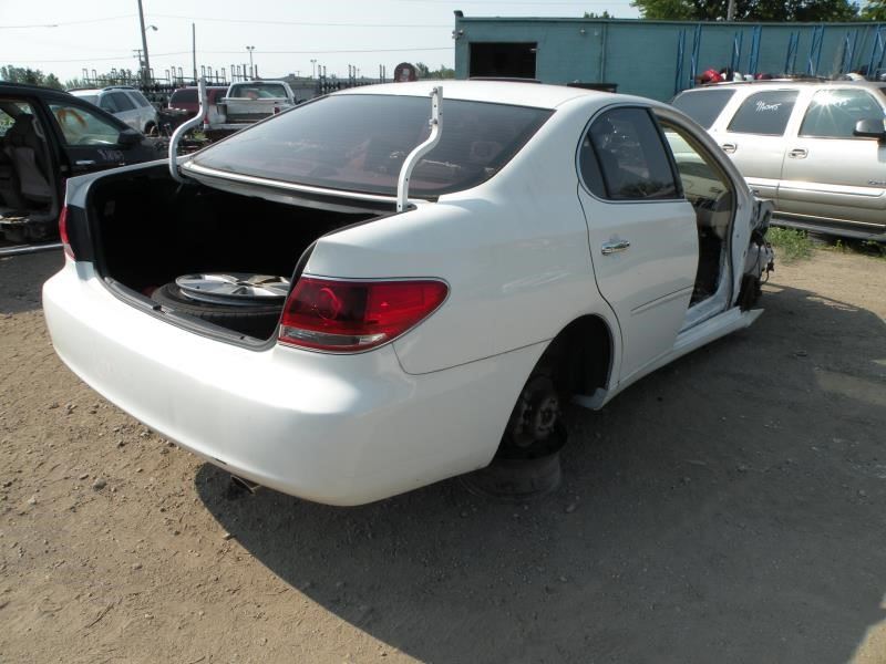 https://f005.backblazeb2.com/file/img-partshotlines-com/Inventory/MA634/Vehicle/1293_06.jpg