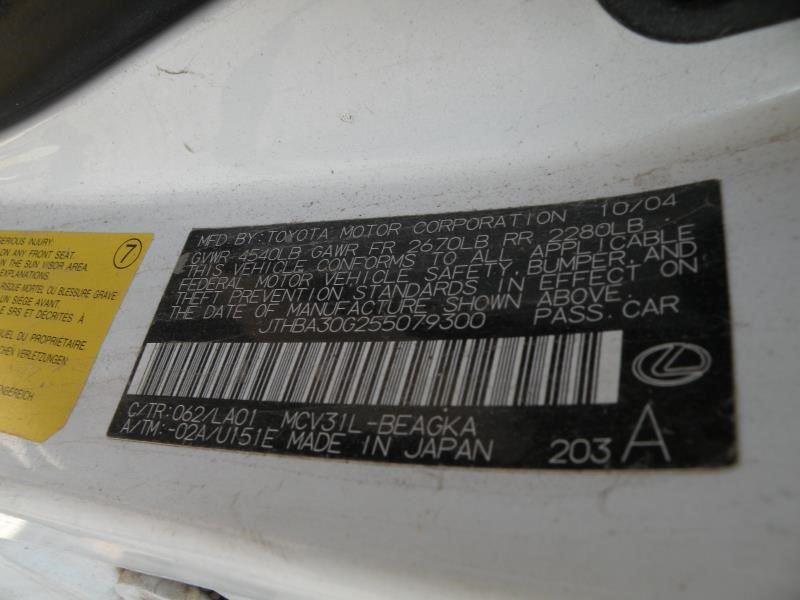 https://f005.backblazeb2.com/file/img-partshotlines-com/Inventory/MA634/Vehicle/1293_07.jpg