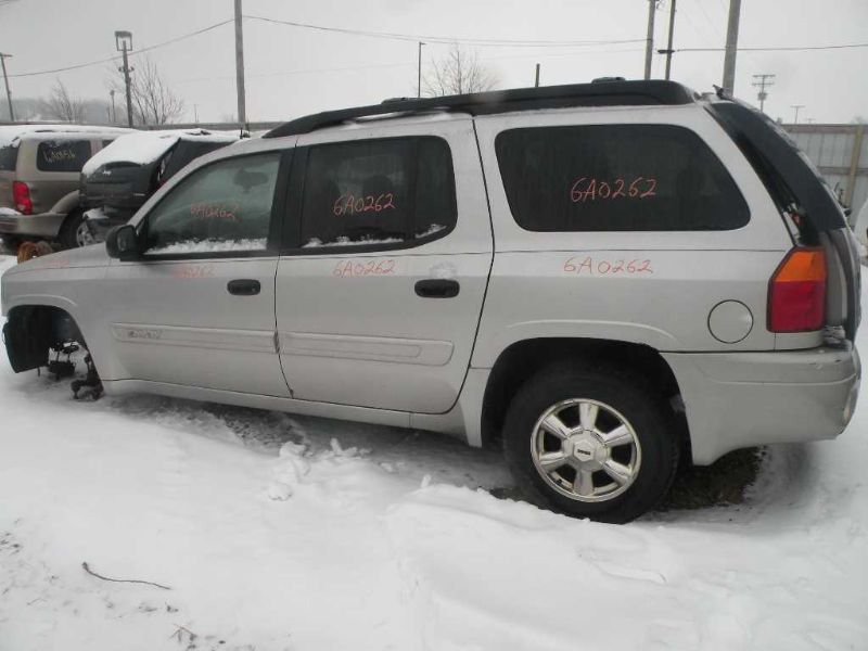 https://f005.backblazeb2.com/file/img-partshotlines-com/Inventory/MA634/Vehicle/1438_03.jpg