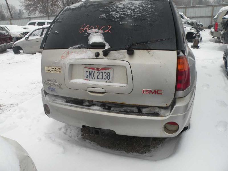 https://f005.backblazeb2.com/file/img-partshotlines-com/Inventory/MA634/Vehicle/1438_06.jpg