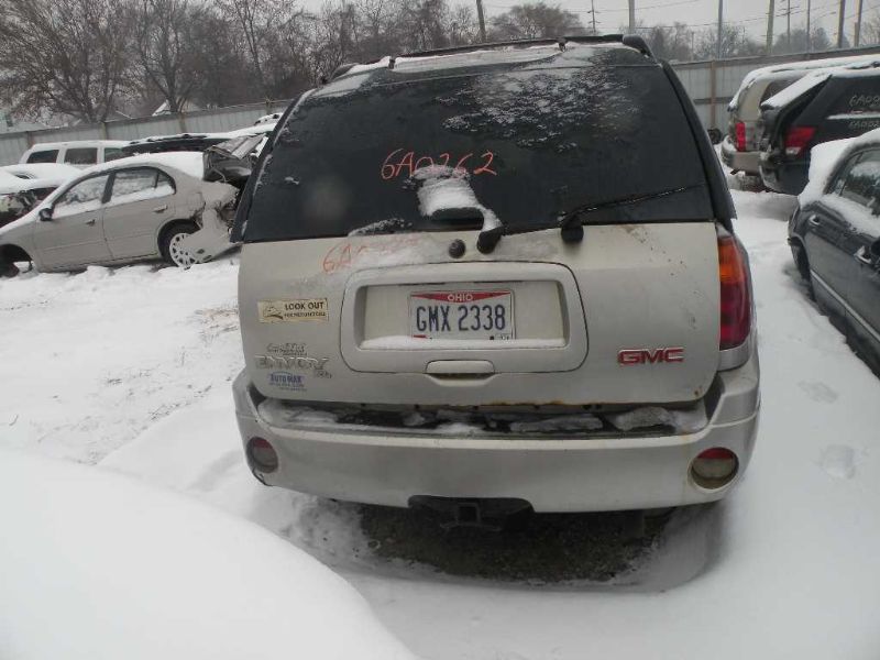 https://f005.backblazeb2.com/file/img-partshotlines-com/Inventory/MA634/Vehicle/1438_07.jpg