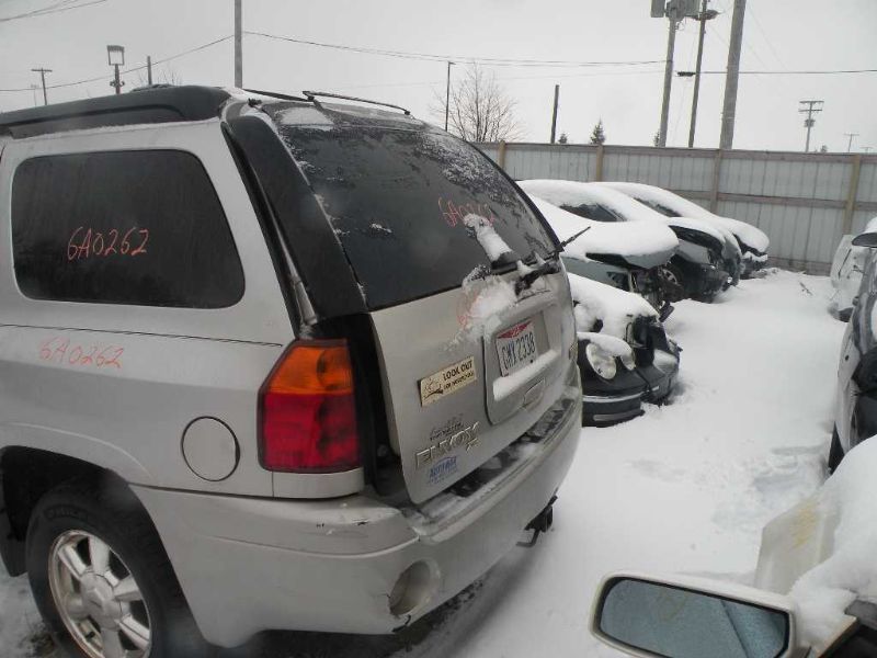 https://f005.backblazeb2.com/file/img-partshotlines-com/Inventory/MA634/Vehicle/1438_08.jpg