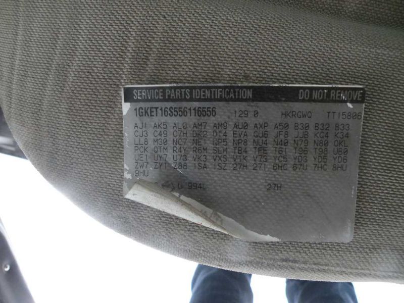 https://f005.backblazeb2.com/file/img-partshotlines-com/Inventory/MA634/Vehicle/1438_11.jpg