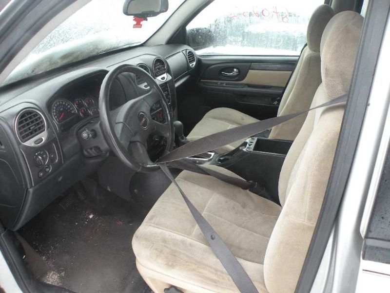 https://f005.backblazeb2.com/file/img-partshotlines-com/Inventory/MA634/Vehicle/1438_13.jpg