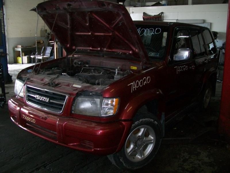 https://f005.backblazeb2.com/file/img-partshotlines-com/Inventory/MA634/Vehicle/1527_03.jpg