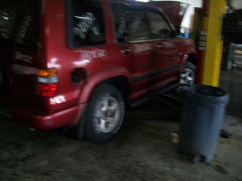 https://f005.backblazeb2.com/file/img-partshotlines-com/Inventory/MA634/Vehicle/1527_06.jpg