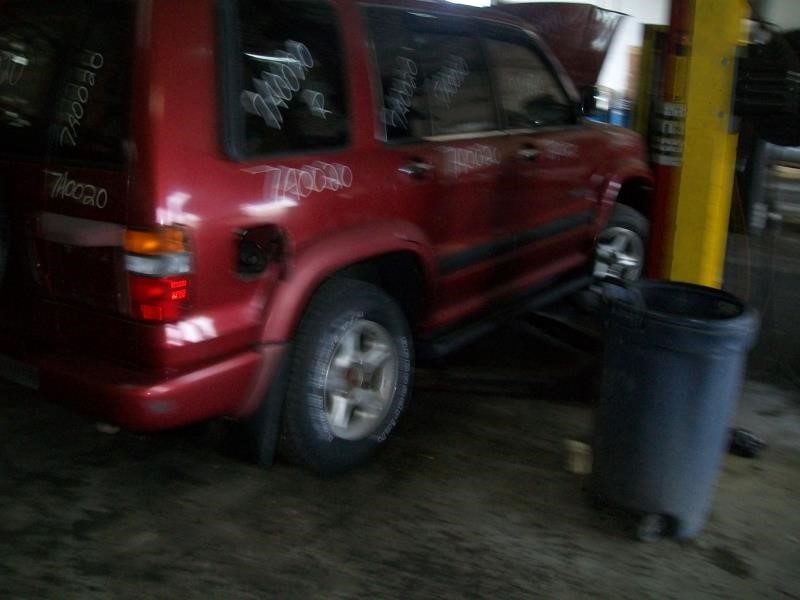 https://f005.backblazeb2.com/file/img-partshotlines-com/Inventory/MA634/Vehicle/1527_07.jpg