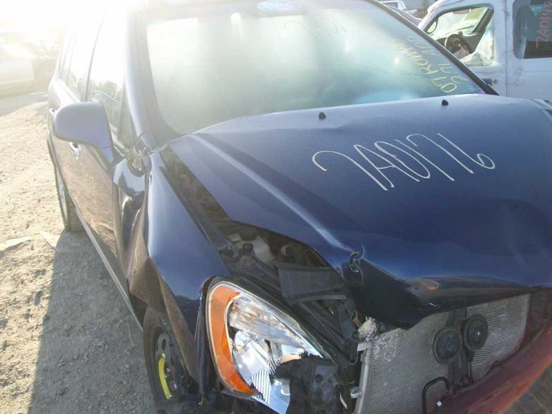 https://f005.backblazeb2.com/file/img-partshotlines-com/Inventory/MA634/Vehicle/1793_02.jpg