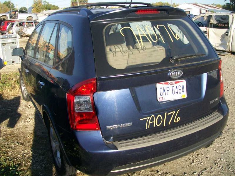 https://f005.backblazeb2.com/file/img-partshotlines-com/Inventory/MA634/Vehicle/1793_04.jpg