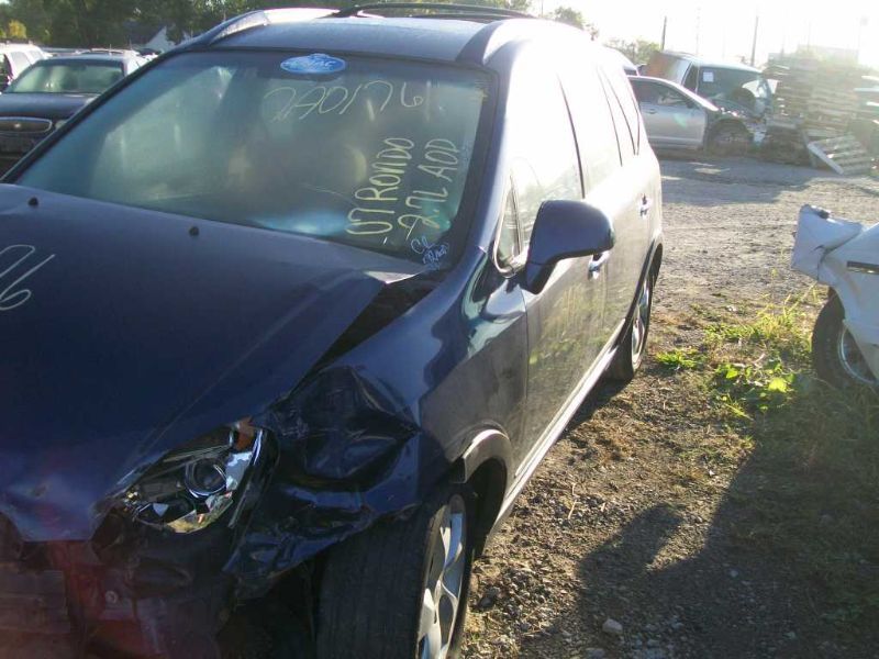 https://f005.backblazeb2.com/file/img-partshotlines-com/Inventory/MA634/Vehicle/1793_05.jpg