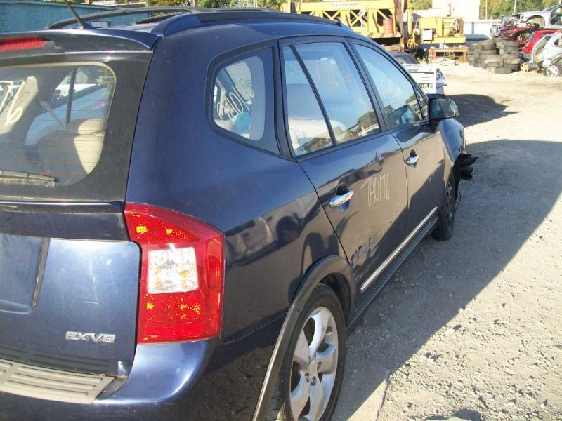 https://f005.backblazeb2.com/file/img-partshotlines-com/Inventory/MA634/Vehicle/1793_07.jpg