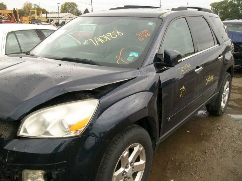https://f005.backblazeb2.com/file/img-partshotlines-com/Inventory/MA634/Vehicle/1818_01.jpg