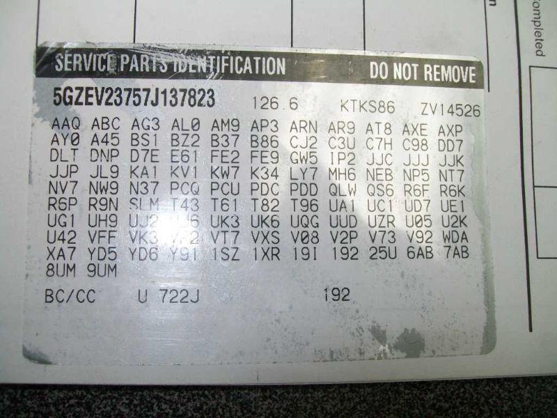 https://f005.backblazeb2.com/file/img-partshotlines-com/Inventory/MA634/Vehicle/1818_06.jpg