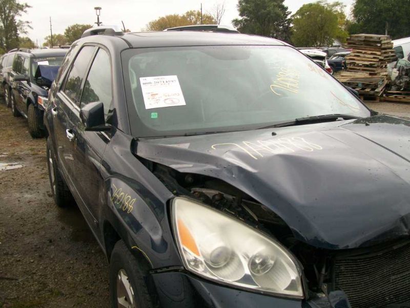 https://f005.backblazeb2.com/file/img-partshotlines-com/Inventory/MA634/Vehicle/1818_08.jpg