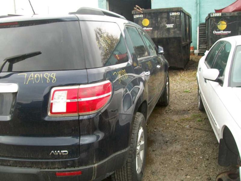 https://f005.backblazeb2.com/file/img-partshotlines-com/Inventory/MA634/Vehicle/1818_09.jpg