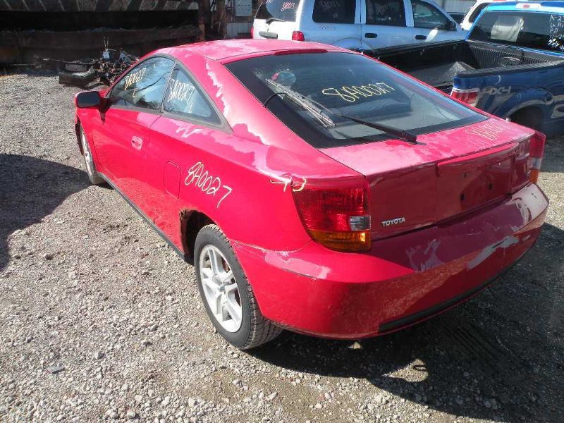 https://f005.backblazeb2.com/file/img-partshotlines-com/Inventory/MA634/Vehicle/1979_01.jpg