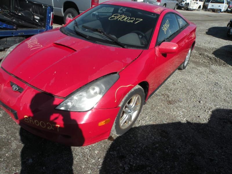https://f005.backblazeb2.com/file/img-partshotlines-com/Inventory/MA634/Vehicle/1979_02.jpg