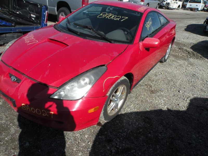 https://f005.backblazeb2.com/file/img-partshotlines-com/Inventory/MA634/Vehicle/1979_03.jpg