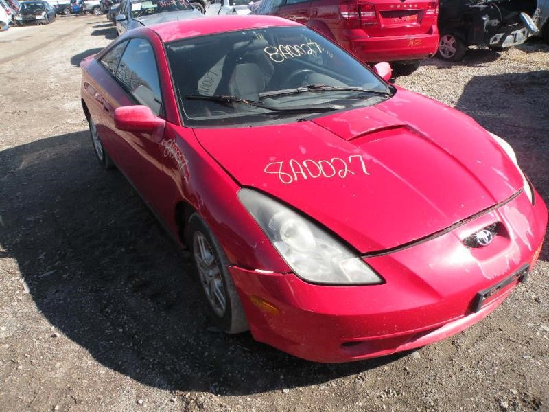 https://f005.backblazeb2.com/file/img-partshotlines-com/Inventory/MA634/Vehicle/1979_04.jpg