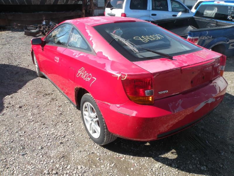 https://f005.backblazeb2.com/file/img-partshotlines-com/Inventory/MA634/Vehicle/1979_08.jpg