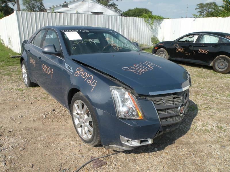 https://f005.backblazeb2.com/file/img-partshotlines-com/Inventory/MA634/Vehicle/2301_03.jpg