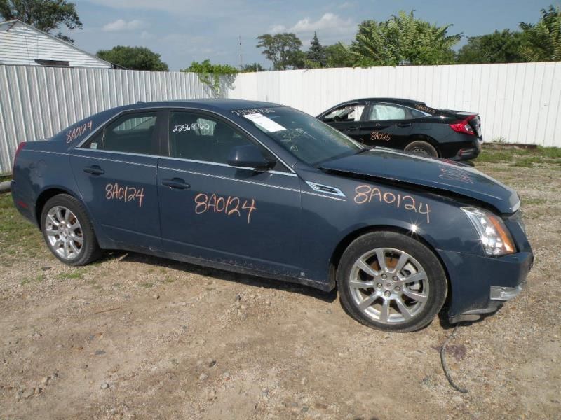 https://f005.backblazeb2.com/file/img-partshotlines-com/Inventory/MA634/Vehicle/2301_04.jpg
