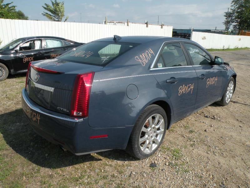 https://f005.backblazeb2.com/file/img-partshotlines-com/Inventory/MA634/Vehicle/2301_05.jpg