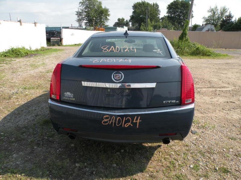 https://f005.backblazeb2.com/file/img-partshotlines-com/Inventory/MA634/Vehicle/2301_06.jpg