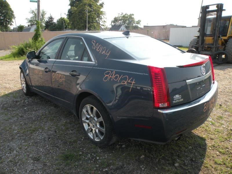 https://f005.backblazeb2.com/file/img-partshotlines-com/Inventory/MA634/Vehicle/2301_07.jpg