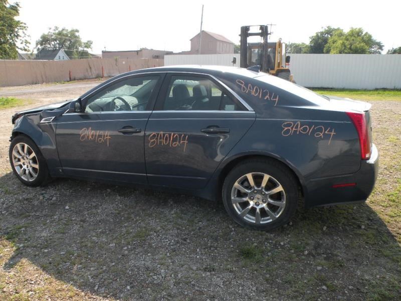 https://f005.backblazeb2.com/file/img-partshotlines-com/Inventory/MA634/Vehicle/2301_08.jpg