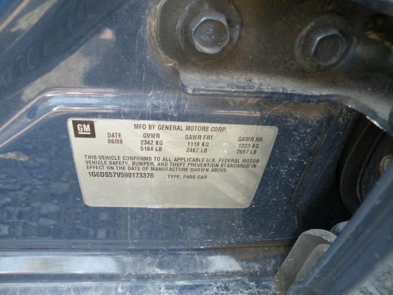 https://f005.backblazeb2.com/file/img-partshotlines-com/Inventory/MA634/Vehicle/2301_09.jpg