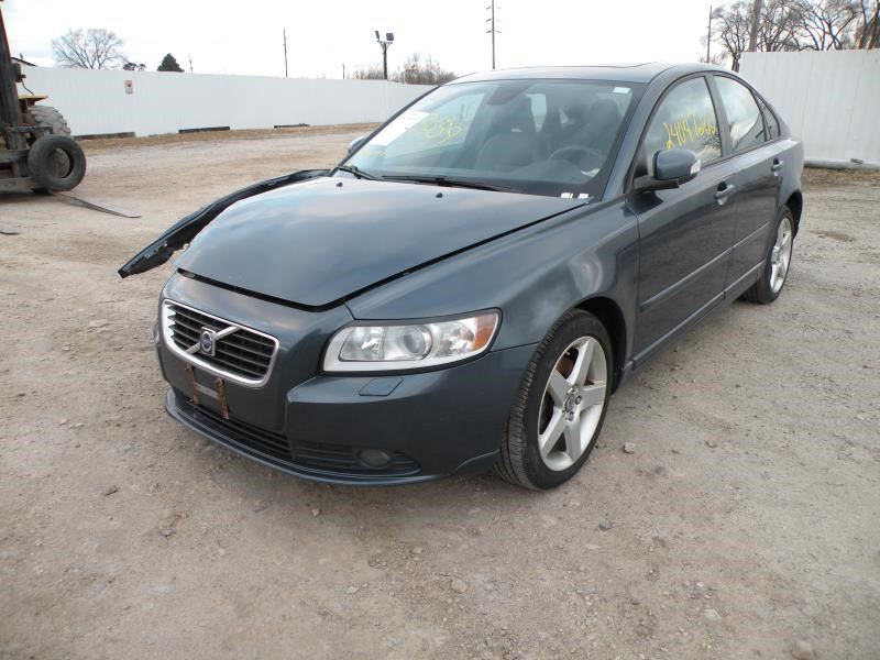https://f005.backblazeb2.com/file/img-partshotlines-com/Inventory/MA634/Vehicle/2646_01.jpg