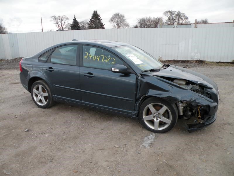 https://f005.backblazeb2.com/file/img-partshotlines-com/Inventory/MA634/Vehicle/2646_02.jpg