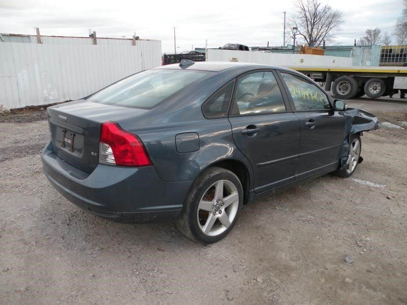 https://f005.backblazeb2.com/file/img-partshotlines-com/Inventory/MA634/Vehicle/2646_03.jpg