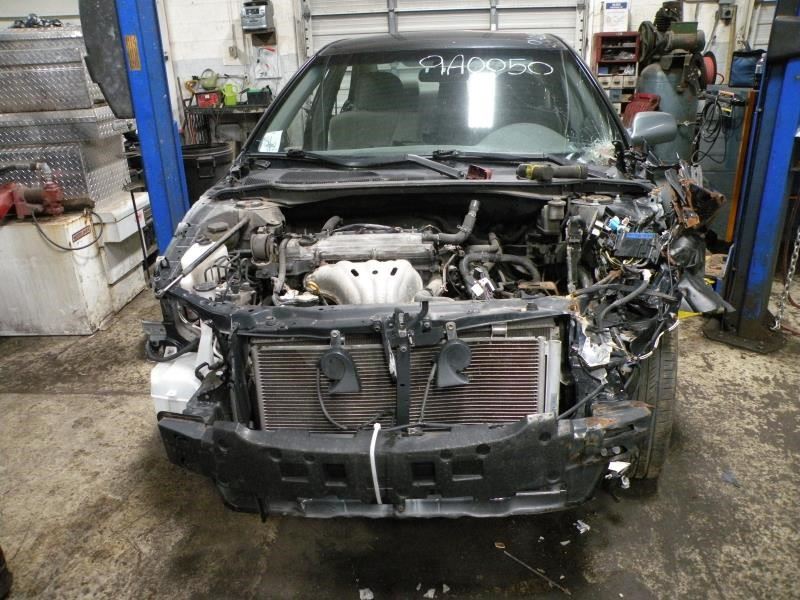 https://f005.backblazeb2.com/file/img-partshotlines-com/Inventory/MA634/Vehicle/2738_01.jpg