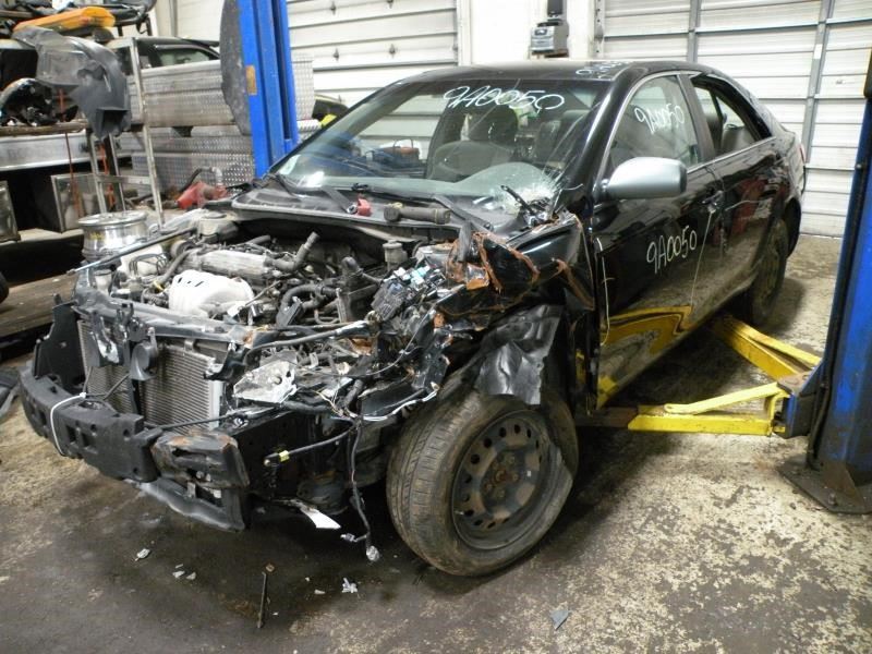 https://f005.backblazeb2.com/file/img-partshotlines-com/Inventory/MA634/Vehicle/2738_02.jpg
