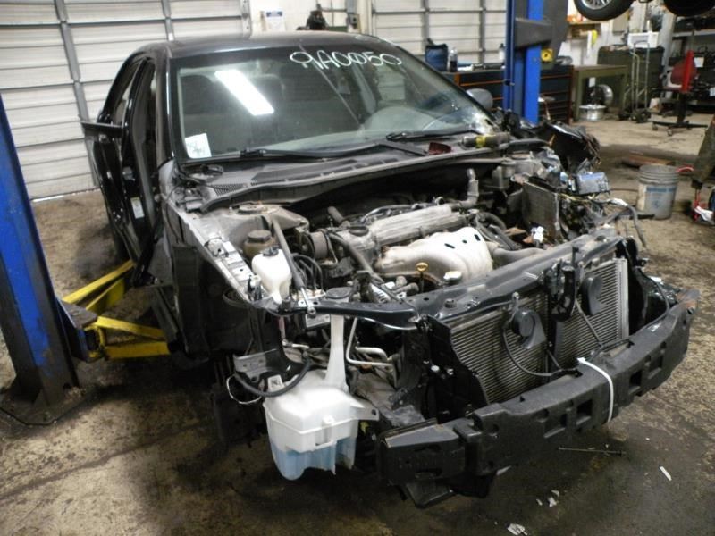 https://f005.backblazeb2.com/file/img-partshotlines-com/Inventory/MA634/Vehicle/2738_03.jpg