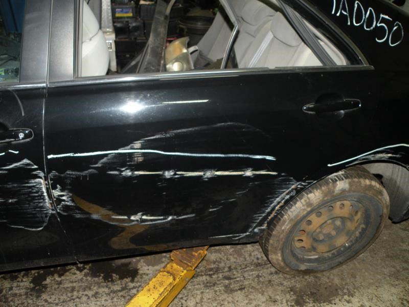 https://f005.backblazeb2.com/file/img-partshotlines-com/Inventory/MA634/Vehicle/2738_04.jpg