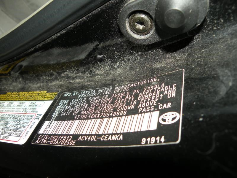 https://f005.backblazeb2.com/file/img-partshotlines-com/Inventory/MA634/Vehicle/2738_05.jpg