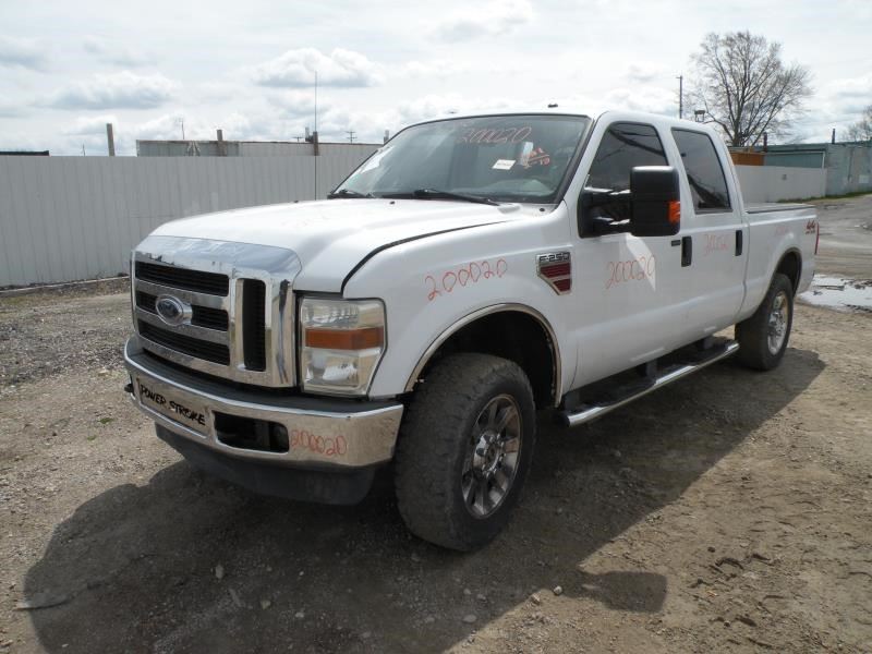 https://f005.backblazeb2.com/file/img-partshotlines-com/Inventory/MA634/Vehicle/3400_01.jpg